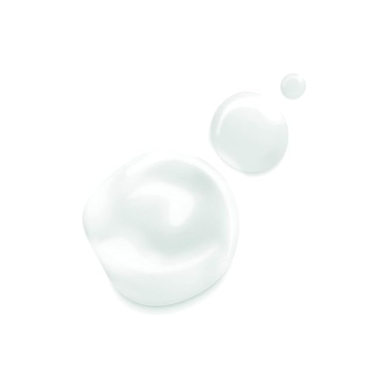 ISISPHARMA Ruboril Loción Limpiadora Ultra Fresca para Piel Sensible, Calmante,