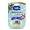 Vaseline Lip Therapy Edición Limitada, Mistletoe Mint, 7g