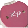 KnitPro K10860 Line Counter Plastic Pink One Size