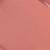 JUNGSAEMMOOL New Classic Shine Lipstick - Warming Pink