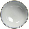 Arita Ware 02-777069 CtoC Japan Karugaru Extra Large Rice Bowl