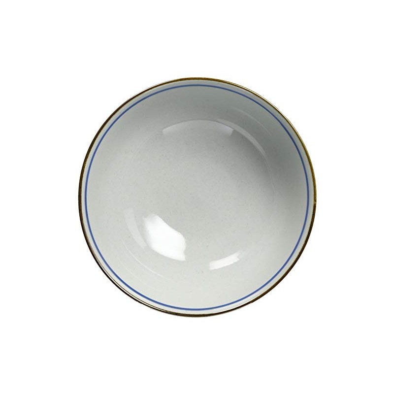 Arita Ware 02-777069 CtoC Japan Karugaru Extra Large Rice Bowl