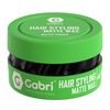 G Gabri Gabri Hair Styling Wax 150ml | Hair Gel