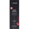 dr. brandt Microdermabrasion Skin Exfoliant, 2 fl. oz.