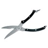 Vogue D632 Stainless Steel Poultry Shears 30 cm