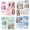 Creodite Oil Jelly Color Treatment Ash 170g