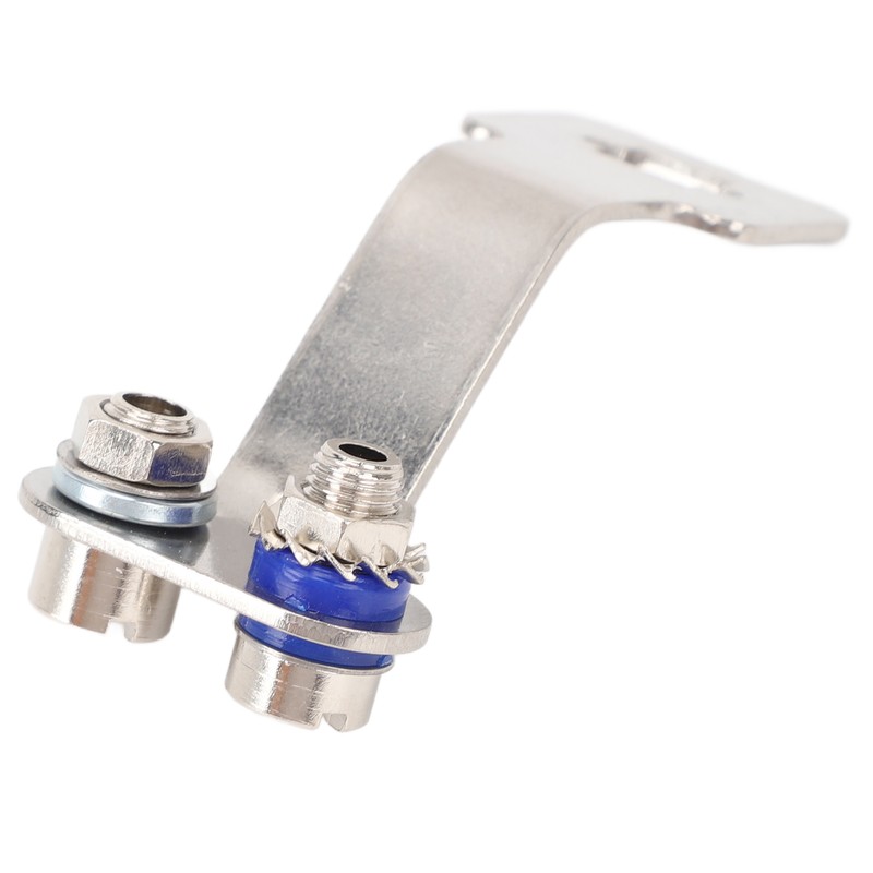 Fencing Sword Socket Anti Rust Stainless Steel Fencing Foil Sword