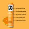 Phizz Electrolytes, Multivitamin & Hydration Tablets - 20 Effervescent Rehydration