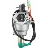 BMP Carburetor Carb For Wen Power Pro 5000 5500 Gas