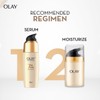 Olay Total Effects 7 In One Daily Serum 50 ml