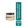 Mascarilla para Cabello Dañado Vegan Maximum Repair Nefertiti Sin Sulfatos