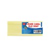 Jaysuing 200g Laundry Soap Deep Cleaning Easy Rinse for Oil