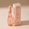 OIL ULTIMATE Aceite de Rosa Suaviza y Aumenta Brillo del
