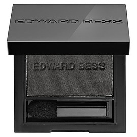 EDWARD BESS Ultra Luminous Eyeshadow Night 0.07 oz