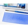 Winsor & Newton Cotman Water Colour Series 111 Short Handle