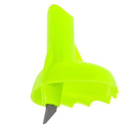 Mipcase Universal Trekking Pole Tip Replacement Tungsten Steel for Hiking Sticks Ski Poles Cane Replacement Fishing Rod Tips