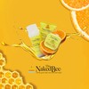 The Naked Bee Orange Blossom Honey, Grapefruit Blossom Honey and
