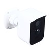 Wireless Security Camera Motion Detection 1080p 2 Way Talk Battery