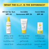 e.l.f. Suntouchable Invisi-Stick SPF 50