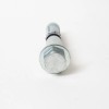 Hilti HSL-3-G Wedge Expansion Anchor Size M20/30