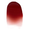 e.l.f. Cosmetics Glossy Lip Stain, Lightweight, Long-Wear Lip Stain For