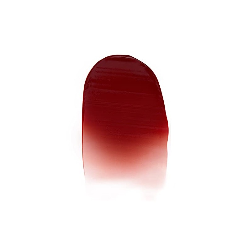 e.l.f. Cosmetics Glossy Lip Stain, Lightweight, Long-Wear Lip Stain For