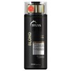 TRUSS Blond Shampoo, 10.14 fl oz