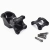 Aleación De Aluminio Vástago Mtb/ De Carretera Potencias