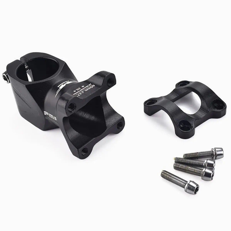 Aleación De Aluminio Vástago Mtb/ De Carretera Potencias
