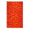 PANASIAM Sarong B401 firecircle, L