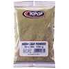 Top-Op Neem Leaf Powder 100 g