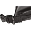 Seac Dry Bag for Diving, Fishing, Boating and Outdoor Activities