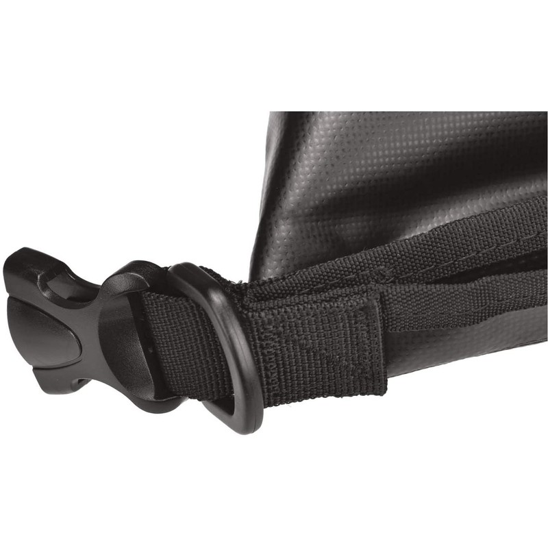 Seac Dry Bag for Diving, Fishing, Boating and Outdoor Activities