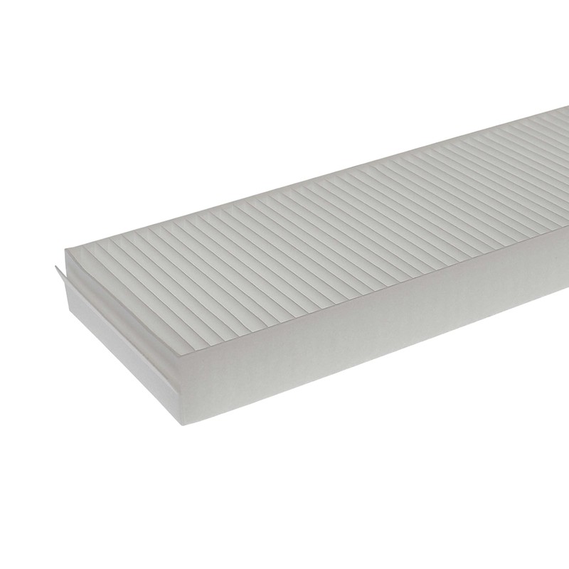 vhbw 2x Filter G4 Replacement for Zehnder 527004250 for Air