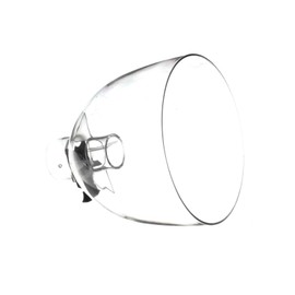 Grindmaster Cecilware 02652L Bean Hopper, Hc600, Spare Part