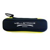 Wellputt(Wellputt) Wellstroke Father's Day Present Left Putter Corrector Stroke Template