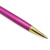 Nakatoshi Sangyo Original Ballpoint Pen for Crafts, Pack of 12