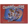 Channel Surfing ~ The Game That Will Change the Way