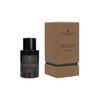 Philip Martin's In Oud Profumo Black 50 ml / 1.69