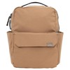 RED ROVR RED ROVR - Mini Roo Backpack (Toffee)