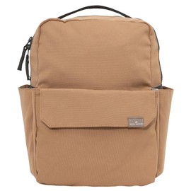 RED ROVR RED ROVR - Mini Roo Backpack (Toffee)