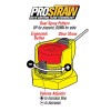 Blaster 11 oz. PB Penetrating Oil (Pack of 2)