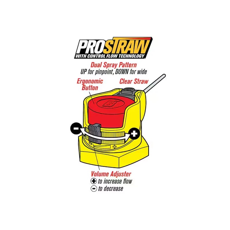 Blaster 11 oz. PB Penetrating Oil (Pack of 2)