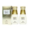 Mastina White Mastic Perfect Ampoule Season 3 25ml 2pcs / 매스티나 화이트매스틱 퍼펙트 앰플 시즌3 25ml 2개