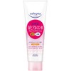 Softimo Super Cleansing Wash HA 6.3 oz (190 g) x 2 Sets