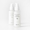 ENCOs Rejuvenating Snail Ampoule 50ml (Dual Function for Anti-Wrinkle &