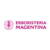Erboristeria Magentina Arnica Forte Pomata 100 ml Tubo