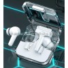 USA Wireless 2 ANC Earphones In Ear 2 ANC Earphonescolor: