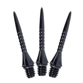 Viper Flux Conversion Points - Blue