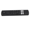 NS RCFNA 21 Bluetooth Voice TV Remote Control Replacement Television